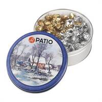 boite-metallique-avec-truffes-emballees-5