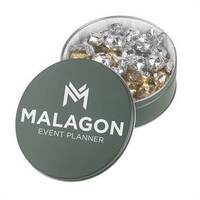 boite-metallique-avec-truffes-emballees-6