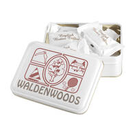 boite-rectangulaire-aux-saveurs-variees-3