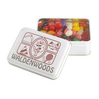 boite-rectangulaire-aux-saveurs-variees-4