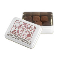 boite-rectangulaire-aux-saveurs-variees-5