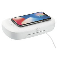 boitier-de-nettoyage-uv-et-chargeur-sans-fil-2 boitier-de-nettoyage-uv-et-chargeur-sans-fil-2