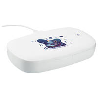 boitier-de-nettoyage-uv-et-chargeur-sans-fil-3 boitier-de-nettoyage-uv-et-chargeur-sans-fil-3