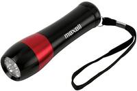 boitier-en-aluminium-9-led-2