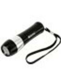 boitier-en-aluminium-9-led-3