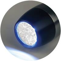 boitier-en-aluminium-9-led-4