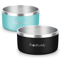 Bol pour animal Frost Buddy