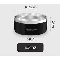 bol-pour-animal-frost-buddy-2