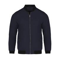 bomber-jacket-1