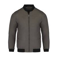 bomber-jacket-2