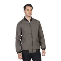 bomber-jacket-3