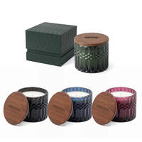 bougie-en-verre-avec-couvercle-en-bois-d-acacia-1