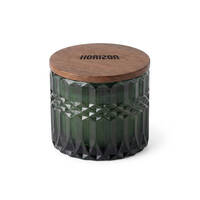 bougie-en-verre-avec-couvercle-en-bois-d-acacia-3