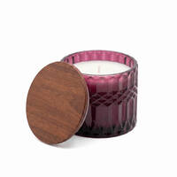 bougie-en-verre-avec-couvercle-en-bois-d-acacia-5