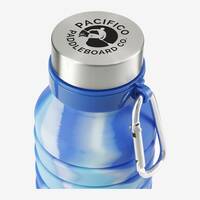 bouteile-extensible-en-silicone-18-onz-2