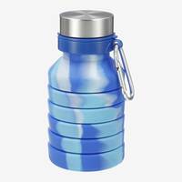 bouteile-extensible-en-silicone-18-onz-3