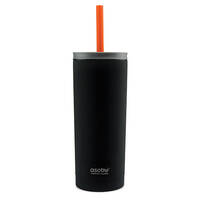 bouteille-20-oz-avec-paille-en-silicone-4