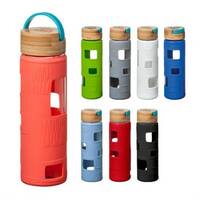 bouteille-22-oz-0 bouteille-22-oz-0