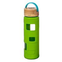 bouteille-22-oz-4 bouteille-22-oz-4