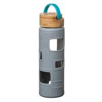 bouteille-22-oz-6 bouteille-22-oz-6