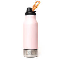 bouteille-3-en-1-pour-vous-et-votre-animal-de-compagnie-2