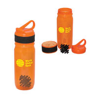 bouteille-a-melanger-2 bouteille-a-melanger-2