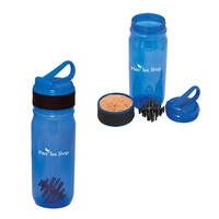 bouteille-a-melanger-3 bouteille-a-melanger-3