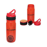 bouteille-a-melanger-4 bouteille-a-melanger-4