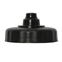 bouteille-a-presser-33oz-1