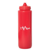 bouteille-a-presser-33oz-2