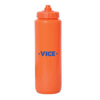 bouteille-a-presser-33oz-5