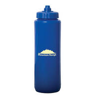 bouteille-a-presser-33oz-6