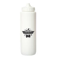 bouteille-a-presser-33oz-7