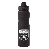 bouteille-acier-inoxydable-25-oz-3
