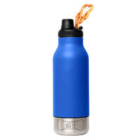 bouteille-avec-bol-amovible-pour-chien-3