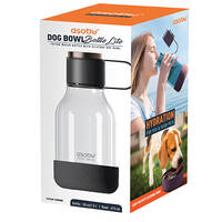 bouteille-avec-bol-pour-chien-7