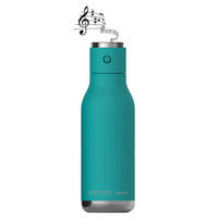 bouteille-avec-haut-parleur-17-oz-500-ml-2