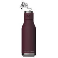 bouteille-avec-haut-parleur-17-oz-1