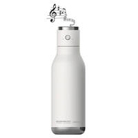 bouteille-avec-haut-parleur-17-oz-3