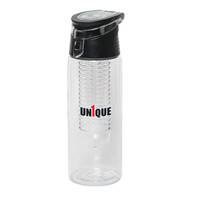 bouteille-avec-infuseur-a-fruit-1