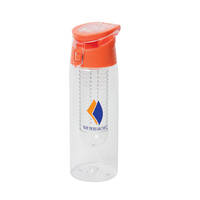 bouteille-avec-infuseur-a-fruit-2