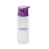 bouteille-avec-infuseur-a-fruit-3