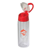 bouteille-avec-infuseur-a-fruit-4
