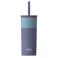 bouteille-avec-paille-en-silicone-20-oz-1