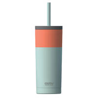 bouteille-avec-paille-en-silicone-20-oz-2