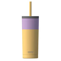 bouteille-avec-paille-en-silicone-20-oz-3