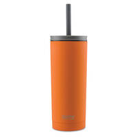 bouteille-avec-paille-en-silicone-20-oz-5