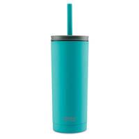 bouteille-avec-paille-en-silicone-20-oz-6