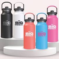 Bouteille Big Swig 42 oz