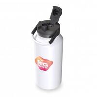 bouteille-big-swig-42-oz-1
